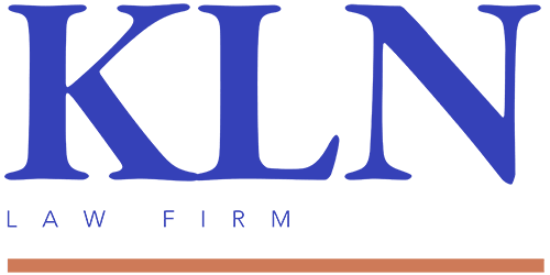 Law Office of Krista L. Newton PLLC | Law Firm