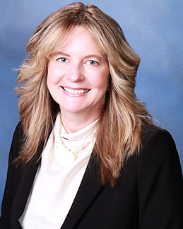 Krista L. Newton